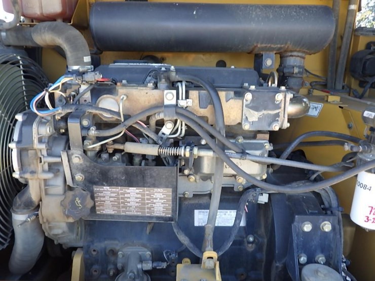 2005-caterpillar-it14g-image-10