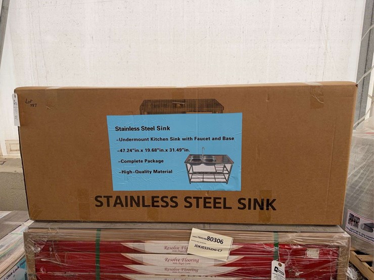 double-stainless-steel-sink-image-2