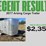 #4-•-sell-with-the-winning-team---consign-today!-image-6