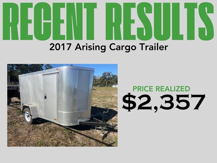 #4-•-sell-with-the-winning-team---consign-today!-image-6