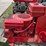 1975-cub-cadet-76-“spirit-of-‘76”-image-38