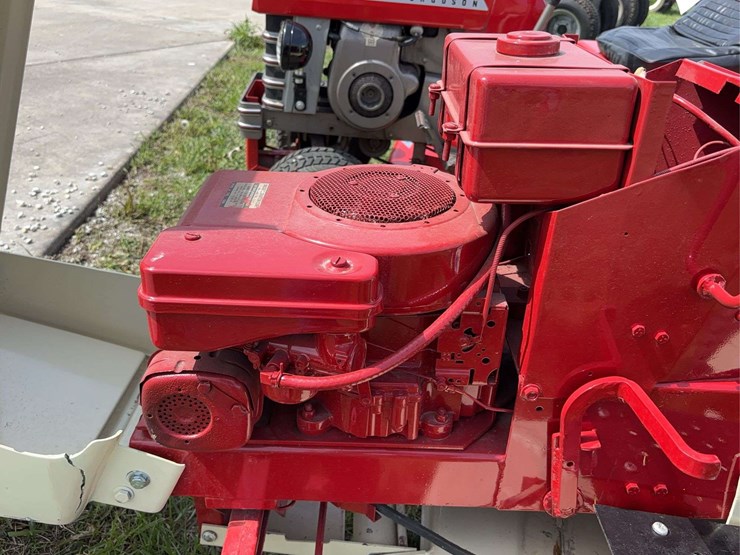 1975-cub-cadet-76-“spirit-of-‘76”-image-38