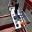 2014-skyjack-sj6832rt-image-12