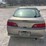 2005-acura-rsx-coupe-image-21