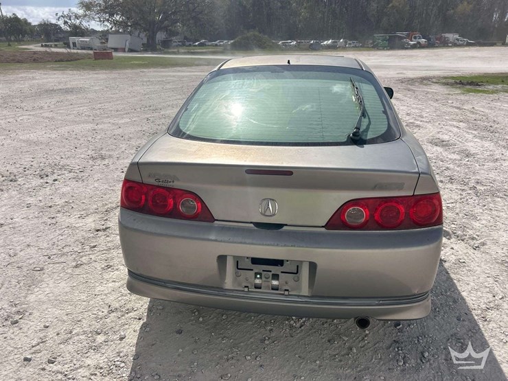2005-acura-rsx-coupe-image-21