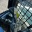 2021-bobcat-t595-image-20