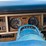 #36-•-1975-dodge-charger-daytona-se-image-43