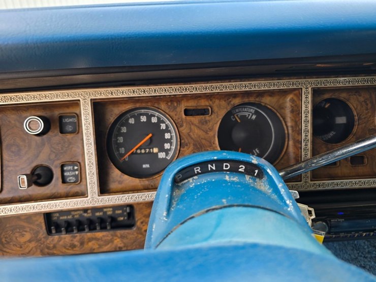 #36-•-1975-dodge-charger-daytona-se-image-43
