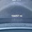 2018-dodge-charger-sedan-image-12