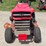 1974-massey-ferguson-8-image-9