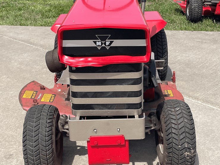 1974-massey-ferguson-8-image-9
