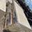 sdlach-25x33-steel-building-image-3