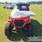 unused-2026-sdlool-sl-gc22s-image-8