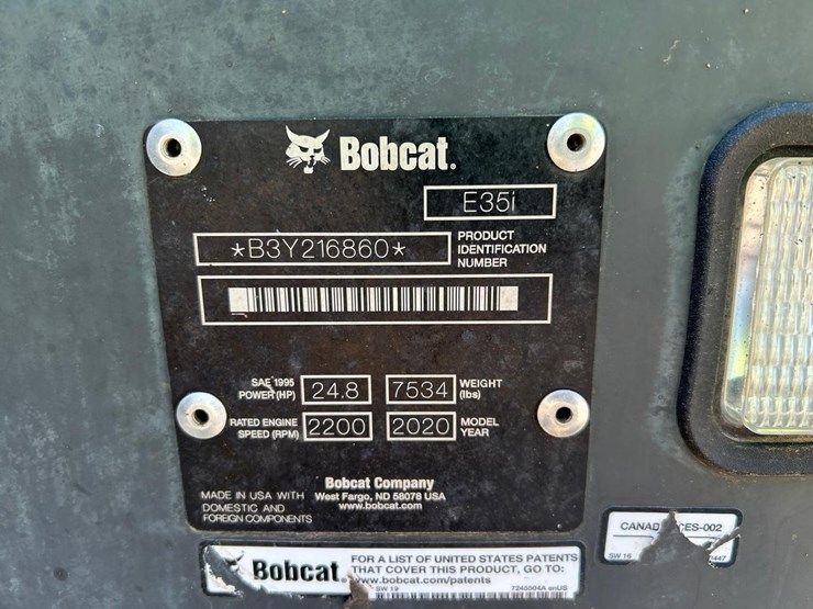 2020-bobcat-e35i-image-26