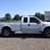 1999-ford-f250-image-4