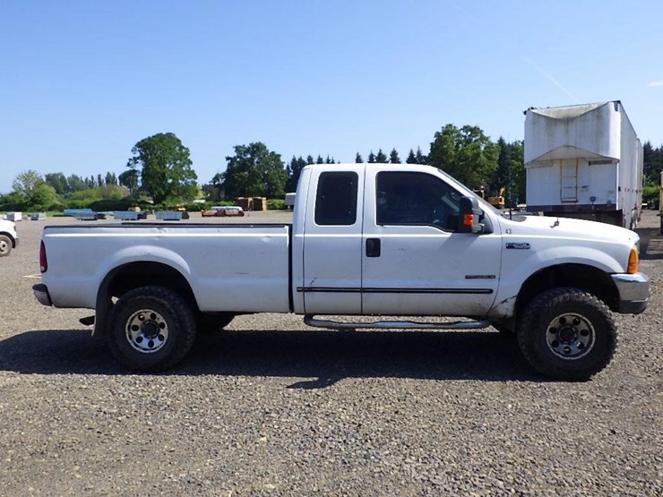 1999-ford-f250-image-4
