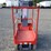 skyjack-sj16-image-6