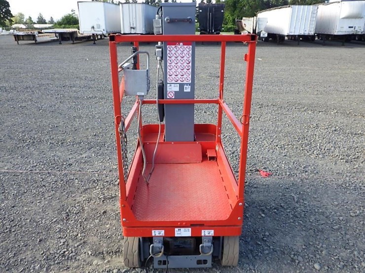 skyjack-sj16-image-6