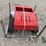 2026-mms-ms800-tracked-mower-image-8