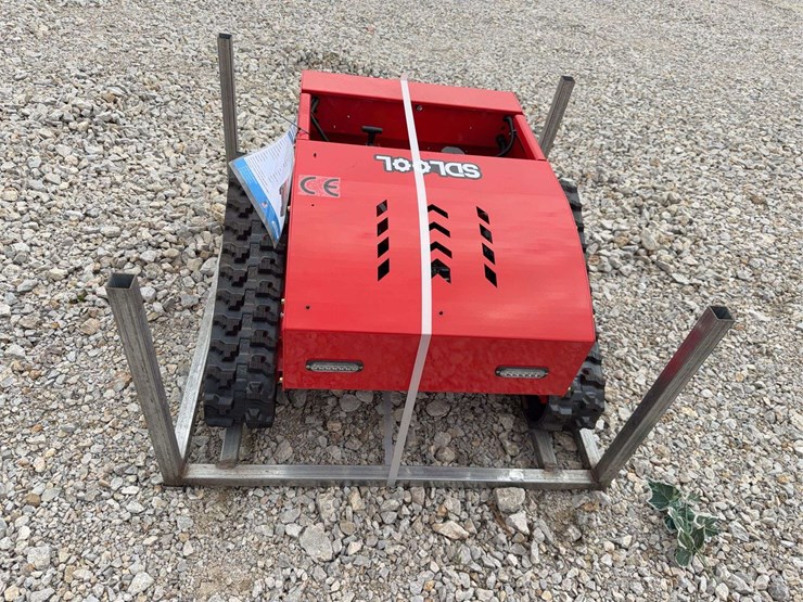 2026-mms-ms800-tracked-mower-image-8