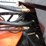 kubota-r420st-wheel-loader-image-17