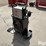 hypertherm-powermax65-plasma-cutter-image-7