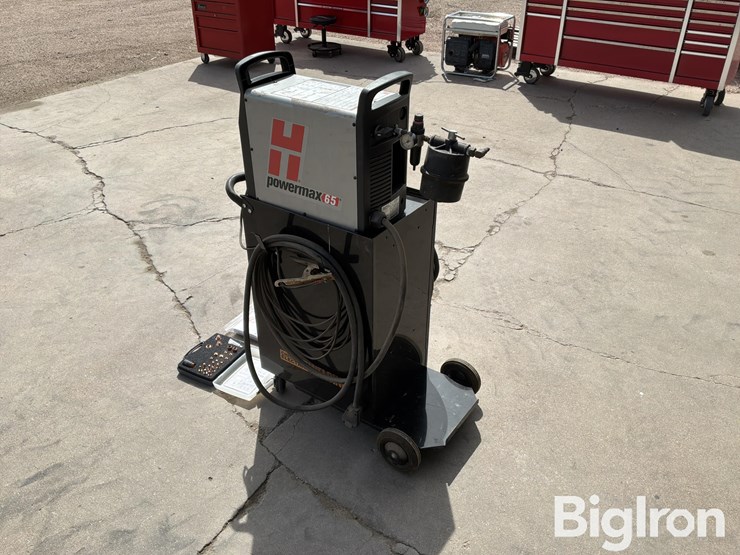 hypertherm-powermax65-plasma-cutter-image-7