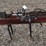 3-point-wood-splitter-image-1