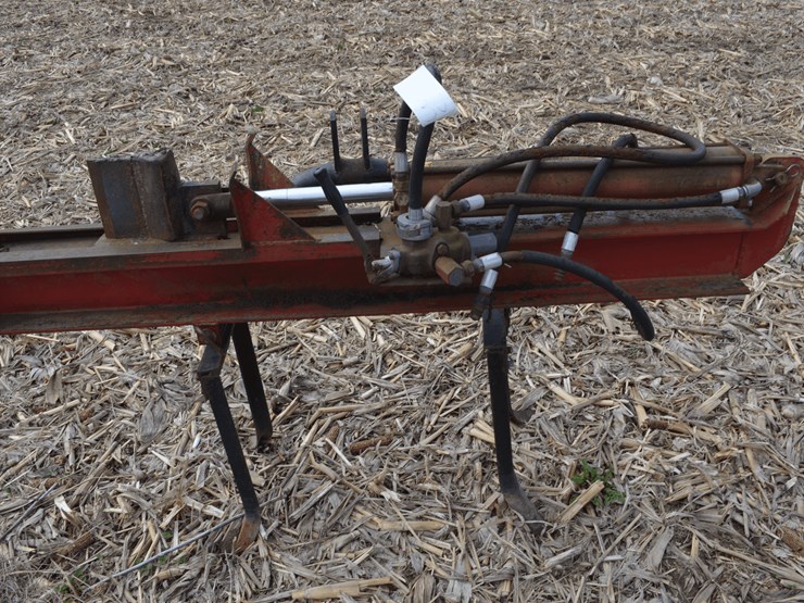 3-point-wood-splitter-image-1
