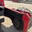 2006-moffett-m55-image-8