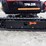 2026-tpm-tpm-20k-hydraulic-excavator-image-15