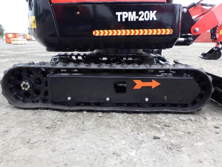 2026-tpm-tpm-20k-hydraulic-excavator-image-15