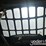 2019-caterpillar-289d-image-28