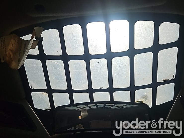 2019-caterpillar-289d-image-28