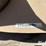 oil-changing-tools-image-15