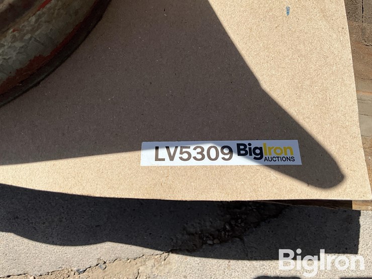 oil-changing-tools-image-15