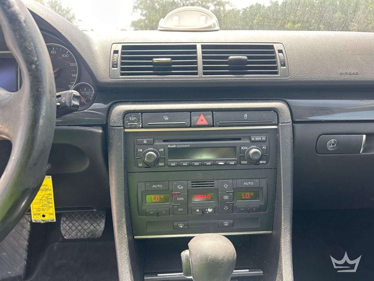2005-audi-a4-sedan-image-17