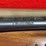 j.c.-higgins-model-20-pump-action-shotgun-12-gauge-image-12