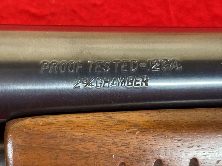 j.c.-higgins-model-20-pump-action-shotgun-12-gauge-image-12