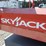 2019-skyjack-sj6826rt-image-26