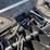 #2063-•-unused-jct-skid-steer-hydraulic-auger-&-bits-inv#-45682-image-3