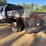 2006-chevrolet-kodiak-c5500-image-4