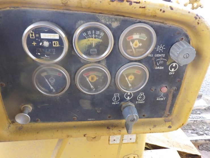 1978-caterpillar-d7g-image-50