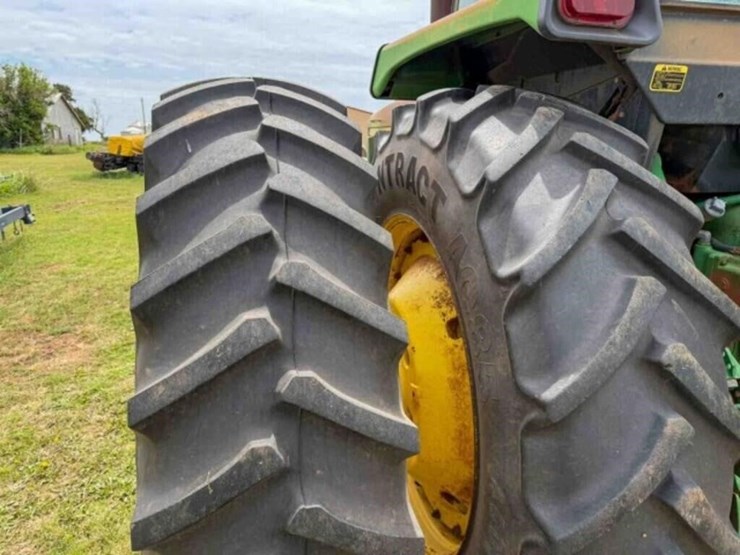 john-deere-4850-image-20