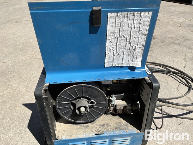 miller-90-image-11
