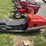 1972-massey-ferguson-300-image-6