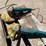 snap-on-rolling-tool-tray-&-tools-image-13