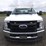 2020-ford-f550-image-2