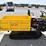 sdlanch-dumper-44945-image-6