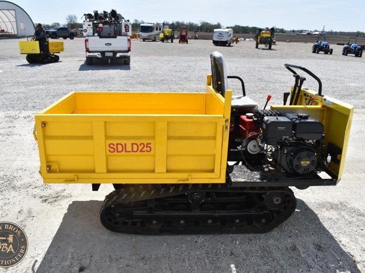 sdlanch-dumper-44945-image-6